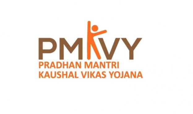 PMKVY