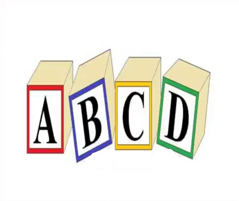 abcd