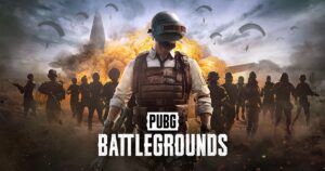 img-og-pubg