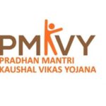 PMKVY