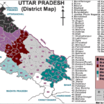 Uttarpradesh east