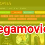 Vegamovie