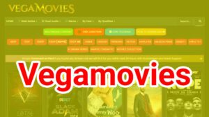 Vega Movie: A Unique Take on Sci-Fi Adventure - TechnicalForum