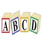 abcd