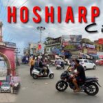 hoshiarpur