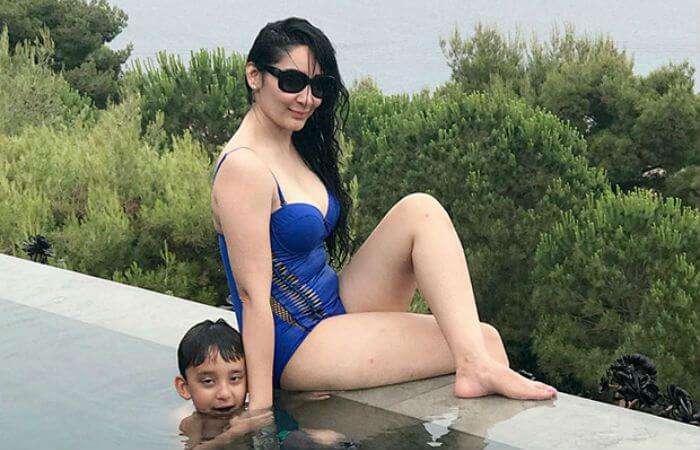 manyata-dutt-1