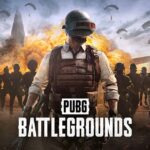 img-og-pubg